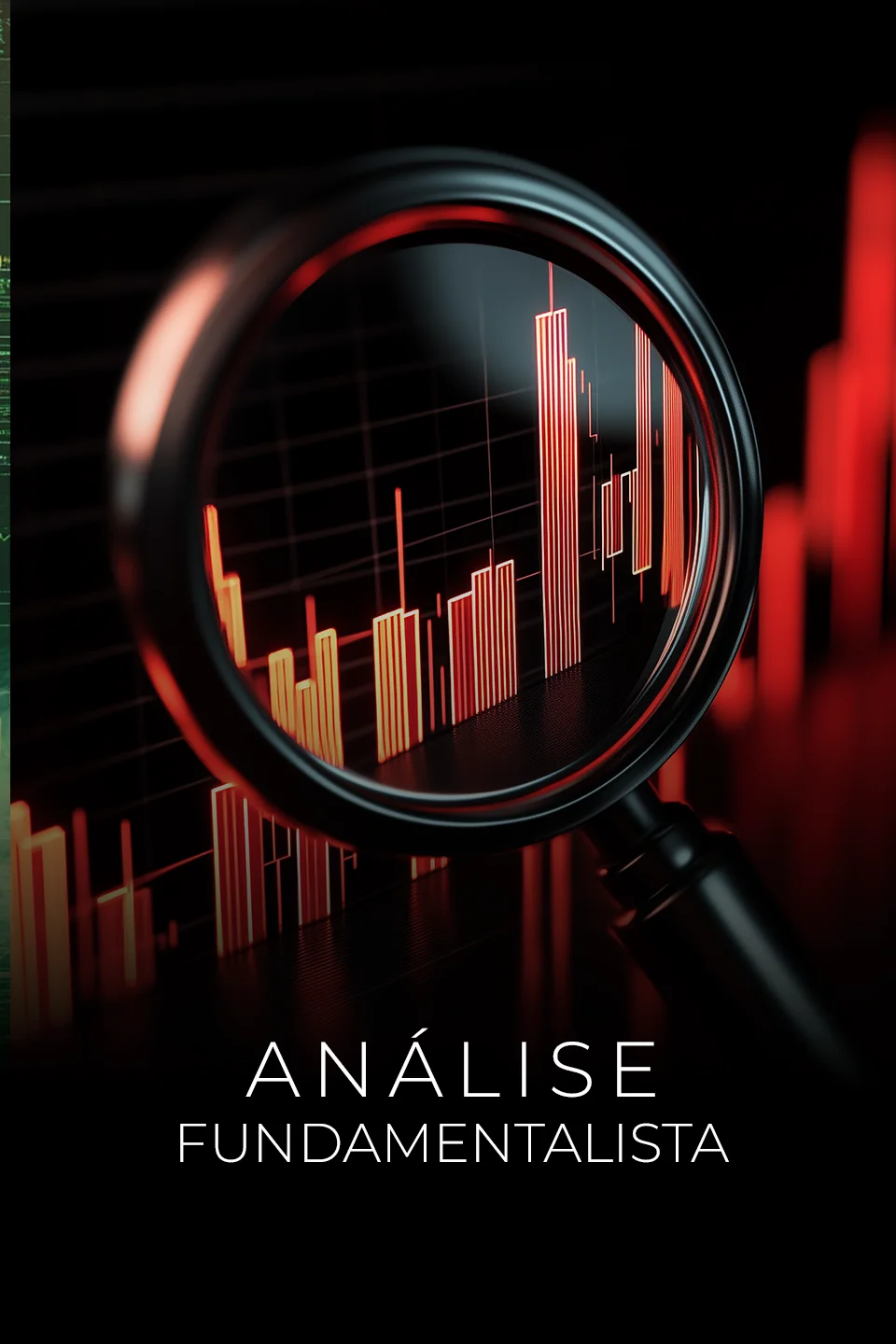 Analise-Fundamentalista-1
