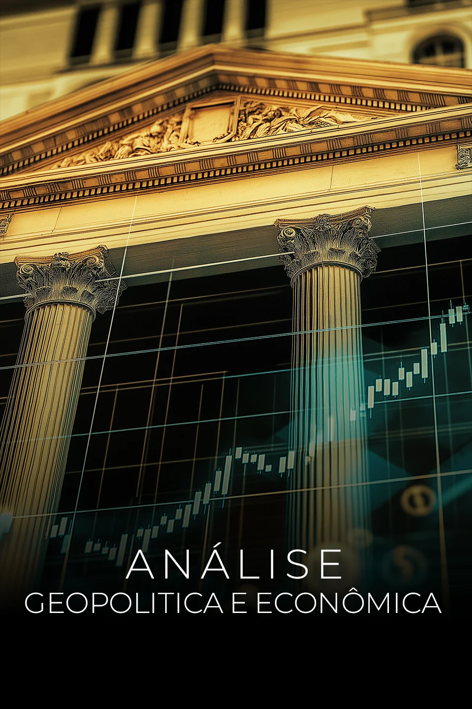 Analise-Geopolitica-e-Economica